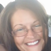 Melissa M. - Prairie Village <span class="translation_missing" title="translation missing: en.application.care_types.child_care">Child Care</span>