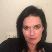 Jacqueline S. - Dequincy Babysitter