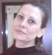 Lina K., Care Companion in Burbank, IL with 1 year paid experience