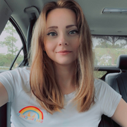 Jennifer E., Babysitter in Winter Haven, FL 33884 with 3 years of paid experience