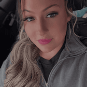 Grace M., Babysitter in Naperville, IL with 16 years paid experience