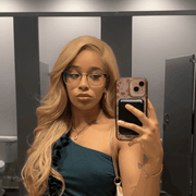 Nakya G., Babysitter in Dundas, VA 23938 with 4 years of paid experience