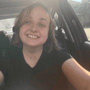 Autumn S., Child Care in Krum, TX 76249 with 7 years of paid experience