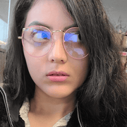 Irma G., Babysitter in Portland, OR with 10 years paid experience