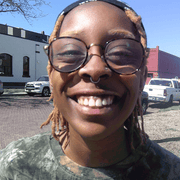Lise H., Child Care Provider in 66086 with 2 years of paid experience