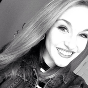 Sophie A. - Salisbury Babysitter