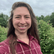 Liza S., Babysitter in South Portland, ME with 10 years paid experience