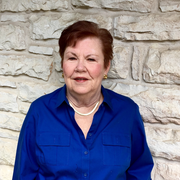 Marilyn D., Nanny in Austin, TX with 10 years paid experience