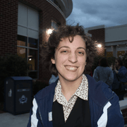 Eden O., Babysitter in 20187 with 2 years of paid experience