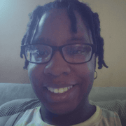 Daysia J., Babysitter in Baton Rouge, LA with 10 years paid experience