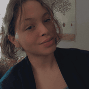 Mikayla W., Nanny in Saline, MI 48176 with 5 years of paid experience