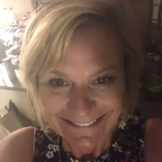 Suzanne L., Nanny in Port Huron, MI with 30 years paid experience