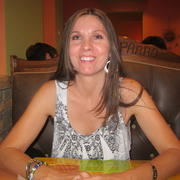 Sandy H. - Monon <span class="translation_missing" title="translation missing: en.application.care_types.child_care">Child Care</span>