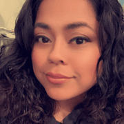 Azucena A., Nanny in Chino Hills, CA with 16 years paid experience