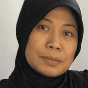 Aminah  K., Babysitter in 20751 with 0 years of paid experience