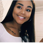 Camryn N., Child Care in Delco, NC 28436 with 0 years of paid experience