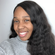 Kyara S. - Seattle <span class="translation_missing" title="translation missing: en.application.care_types.child_care">Child Care</span>