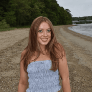 Courtney L., Pet Care Provider in Cranston, RI with 0 years paid experience