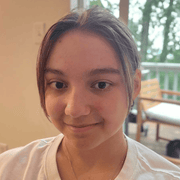 Mariia S., Pet Care Provider in Federal Way, WA with 1 year paid experience