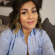 Angelica M., Babysitter in Sandy, UT with 11 years paid experience