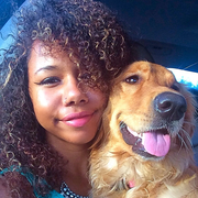 Sade J., Pet Care Provider in Boynton Beach, FL 33426 with 1 year paid experience