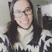 Gianna O. - Southbridge Babysitter
