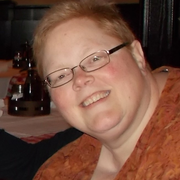 Barbara S. - Cleveland Babysitter