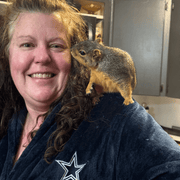 Kat D., Child Care in Pottsboro, TX 75076 with 15 years of paid experience