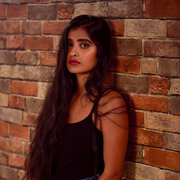 Ria S. - Albany Babysitter