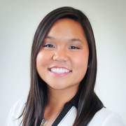 Ariel L., Babysitter in Dublin, CA with 4 years paid experience