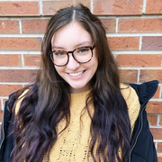 Emily R., Babysitter in Pleasant Plains, IL with 3 years paid experience