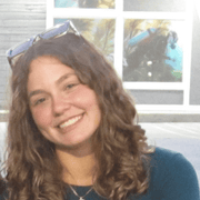 Jessica F., Child Care in Walnut, CA 91789 with 3 years of paid experience