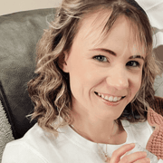 Hannah M., Babysitter in Monument, CO 80132 with 7 years of paid experience