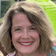 Katie L., Babysitter in New Glarus, WI 53574 with 36 years of paid experience