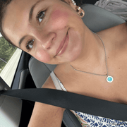 Sydney E., Babysitter in Palm Beach Gardens, FL with 4 years paid experience