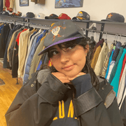 Sophi M., Babysitter in 83835 with 7 years of paid experience