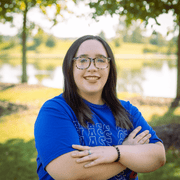 Anna H., Babysitter in Memphis, TN 38103 with 5 years of paid experience