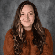 Elinor S., Child Care in Ventnor City, NJ 08406 with 5 years of paid experience