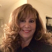 Soula D. - Granada Hills Babysitter