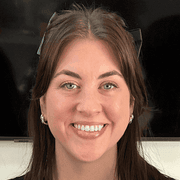 Rebecca B., Babysitter in Scituate, MA 02066 with 25 years of paid experience