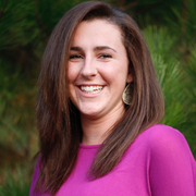 Amy L. - Cleveland Babysitter