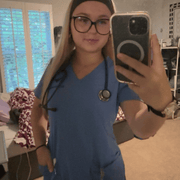 Amara  T., Child Care Provider in 18947 with 5 years of paid experience