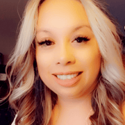 Eva F., Babysitter in Tucson, AZ with 24 years paid experience