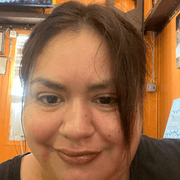 Priscilla C., Nanny in Red Oak, TX 75154 with 14 years of paid experience