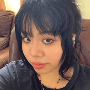 Crystal N., Pet Care Provider in Arlington, TX with 0 years paid experience