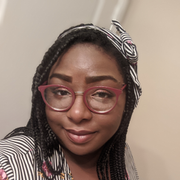 Haleemah A., Nanny in Raleigh, NC with 5 years paid experience