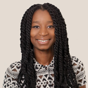 Adrienne B., Babysitter in Brooklyn, NY with 5 years paid experience