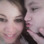 Felicia W., Nanny in Fort Mohave, AZ with 25 years paid experience