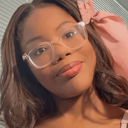 Marvelous J., Babysitter in Chicago, IL with 2 years paid experience