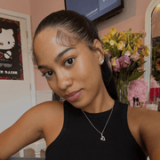 Morgan J., Child Care in Womelsdorf, PA 19567 with 2 years of paid experience